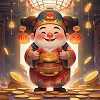 江南平台莱斯特城赞助商